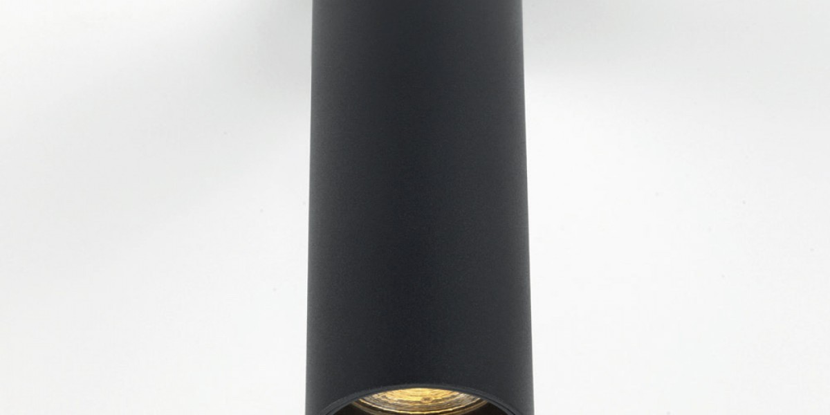 Mini Tube F ON led Mini Tube series Exterus Quality LEDlighting