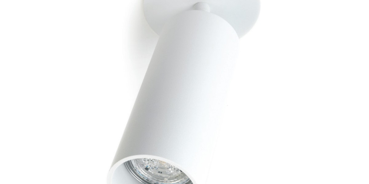 Mini Tube in led Mini Tube series Exterus Quality LEDlighting