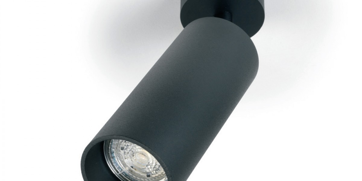 Mini Tube on led Mini Tube series Exterus Quality LEDlighting
