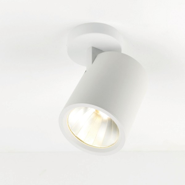 MIDI TUBE ON