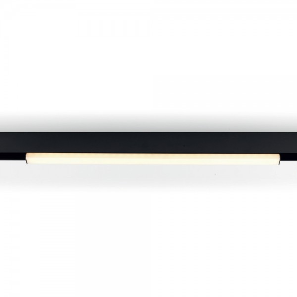 Light Line Out LINE OUT AT - Interior - Exterus - Quality LED-lighting