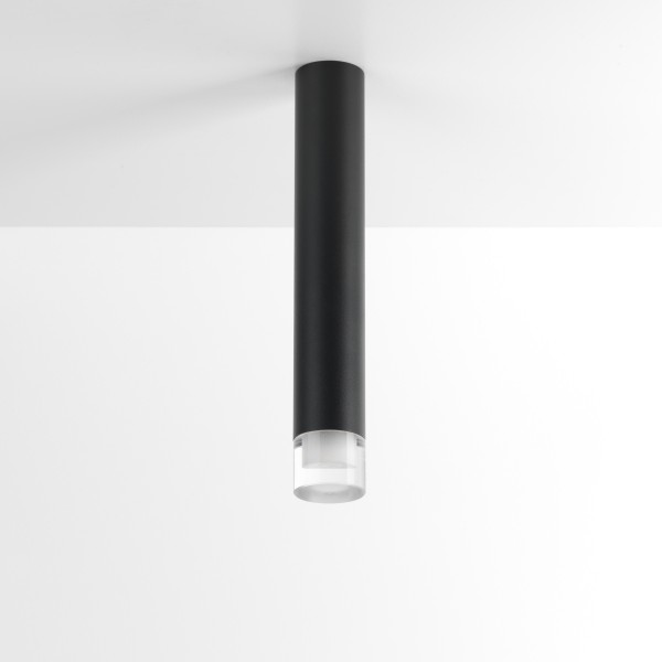 VELA M ON - Vela - Exterus - Quality LED-lighting