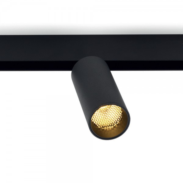 Mini tube AT - Interior - Exterus - Quality LED-lighting