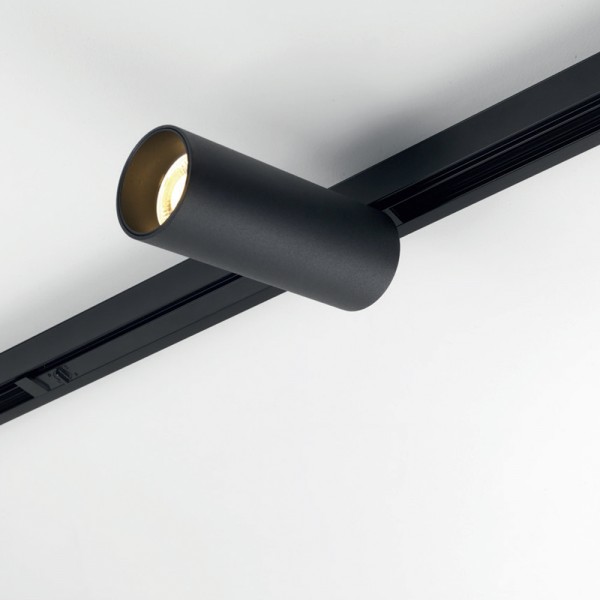 Mini Tube T INVITRACK - Mini Tube series - Exterus - Quality LED-lighting