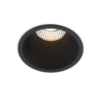 Crater D2W 3000-1800K