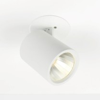 MIDI TUBE IN