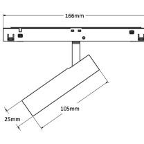 Jack Single A-Track-Tif