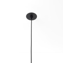 Moon Suspension Trimless