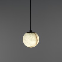 Moon Suspension O4
