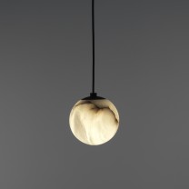 Moon Suspension AC