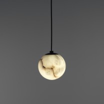 Moon Suspension AT