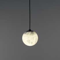 Moon Suspension O6