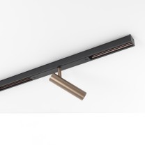 Jack Single A-Track-Tif LOW