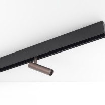 Jack Single A-Track-Tif