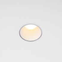 Micro Crater Trimless