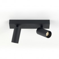 Micro Tube 2 ON