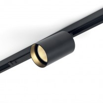 TUBE F INVITRACK